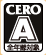 CERO A