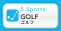 5Sports GOLF St