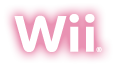 Wii