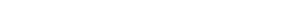 WON'T BE LONG : EXILE & c Җ