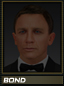 BOND