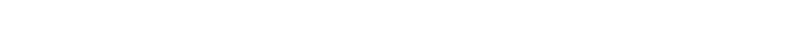 © 2012 Ubisoft Entertainment. All Rights Reserved. Just Dance, Ubisoft and the Ubisoft logo are trademarks of Ubisoft Entertainment in the U.S. and/or other countries. JASRAC9008470013Y38029