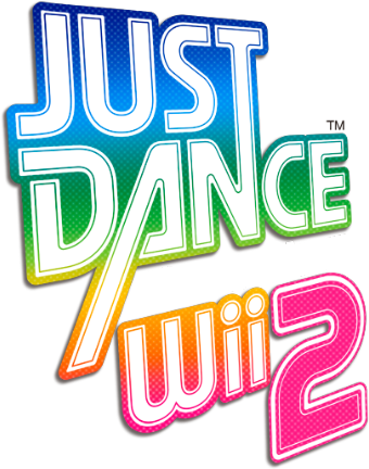 JUST DANCE Wii 2