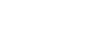 Wii