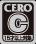 CERO