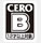 CERO[eBO}[N