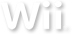 Wii