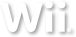 Wii