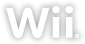 Wii