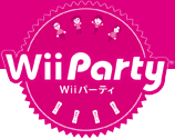 Wii Party