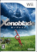 Xenoblade [muCh