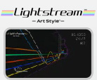 Lightstream