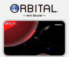 ORBITAL