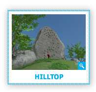 HILLTOP