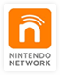 NINTENDO NETWORK