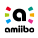 amiibo