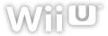 Wii U