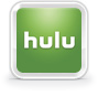 Hulu