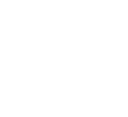 GamePad𑀂Ad|B_tE_uI[̍sɂ́AG|ł͉łȂ~bV҂󂯂ĂBerʂɕ\qgƎ茳GamePad̉ʂׂ΍U̎肪肪邱ƂB