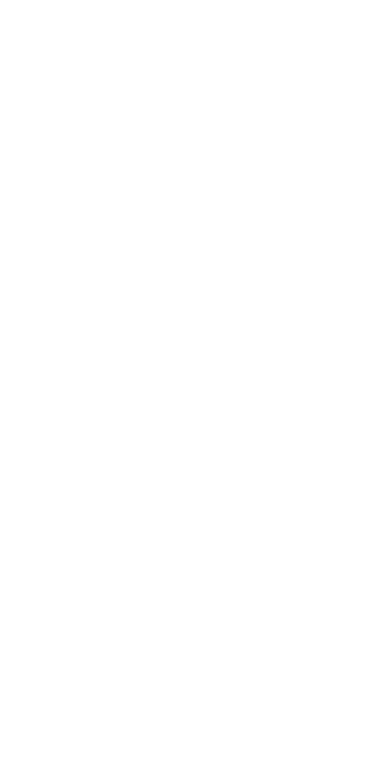 F̋ȐN҂ɁA100lŗm炸̐mccB40NOccBǂƂmʋ͂̉ʂĂA˔@ƂĒnɏPuQXW[NcAG͑vB́An㑍͂̂ق10{Ƃ͂AׂNRBlނ͎Ăbqׂ̂ĂWāAnA閧hq@\uZ`lYvݗBxɂ킽QXW[N̏PA̕Ɠw͂ɂĊՓIɑނAG͂ɂ̖{𓮂UJnBlޖŖS̊@OɁAZ`lY͐EɎU΂100ӏ̎xցA퓬u_tEvS̔폵W𔭗߂Blm𒴂͂q[[ɂȂ΁A鈫ӂǦƉ낤BNʂЂiقȂނ炪AunvƂMOЂƂɌW鎞B䂯A_tE_uI[IlނɋwȂN҂ɁA100{̗͂ƗECŗIނ̎wŌ̃q[[́ANB