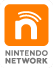 NINTENDO NETWORK