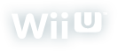 Wii U