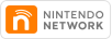 NINTENDO NETWORK