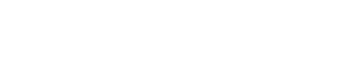 1 地面もカベも、インクで塗りまくれ！