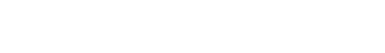 ナワバリバトルはインターネットで世界中のプレイヤーと対戦する、とってもインターナショナルなスポーツ。フレンドと一緒にナワバリバトルに参加することもできる。