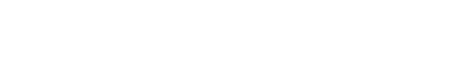 イカの姿になると自分と同じ色のインクの中を潜って泳げるようになる。 ヒトの姿よりもスピーディーに動ける上、敵から身を隠すことができて一石二鳥！