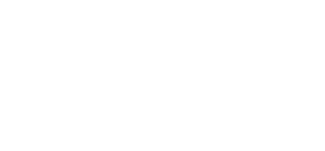 ナワバリバトルは、4人対4人の対戦モード。インクを塗り合い、塗った面積の多いチームが勝利という簡単ルールだ。公平なジャッジは、謎のネコにおまかせを！