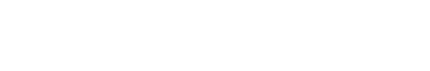 身につける服装（ギア）は、「アタマ」「フク」「クツ」の3種類。インクの回復が早くなったり、移動速度が上がったりと、ギアにはバトルの手助けになるような能力がついている。ファッション性重視で選ぶもよし、能力重視で選ぶもよし。自分なりのイカしたファッションで、ナワバリバトルに挑戦を！