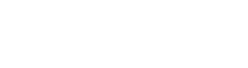 サブウェポン