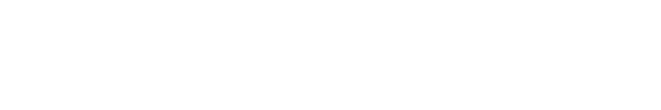 ブキは、バトルの主力となる「メインウェポン」、サポートする「サブウェポン」、そしてバトルの切り札となる「スペシャルウェポン」の3つがセットになっている。ブキセットの内容はあらかじめ決まっている！手に入れたブキセットを色々試してお気に入りのブキセットを見つけよう！