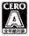 CERO A