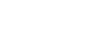 ヒーローモードは、ナワバリバトルとはまったく違う、ひとり用のモード。  迫りくる敵「オクタリアン」を倒す本格的なシューティングアクションだ！