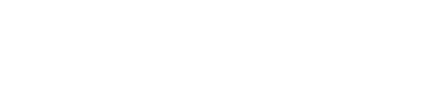 インターネット対戦以外に、１人で遊べる「ヒーローモード」もあるぞ！