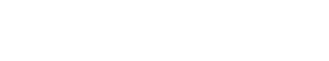 イカとタコの存亡をかけた 壮大なナワバリ争いが繰り広げられる！