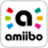 amiibo