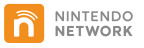 NINTENDO NETWORK