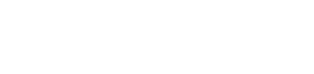 イカになると自分のインクの中をス～イスイ、ユカでもカベでも泳げるぞ！ただし、相手のインクには気をつけろ！足を取られて動きにくくなるぞ！