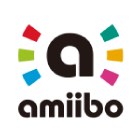 amiibo