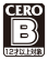 CERO B 12才以上対象