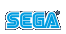 SEGA