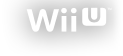 Wii U