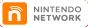 Nintendo Network