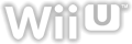 Wii U