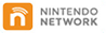 NINTENDO NETWORK