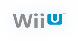 wii U