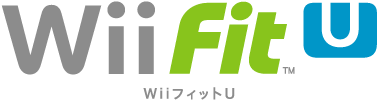 Wii Fit U